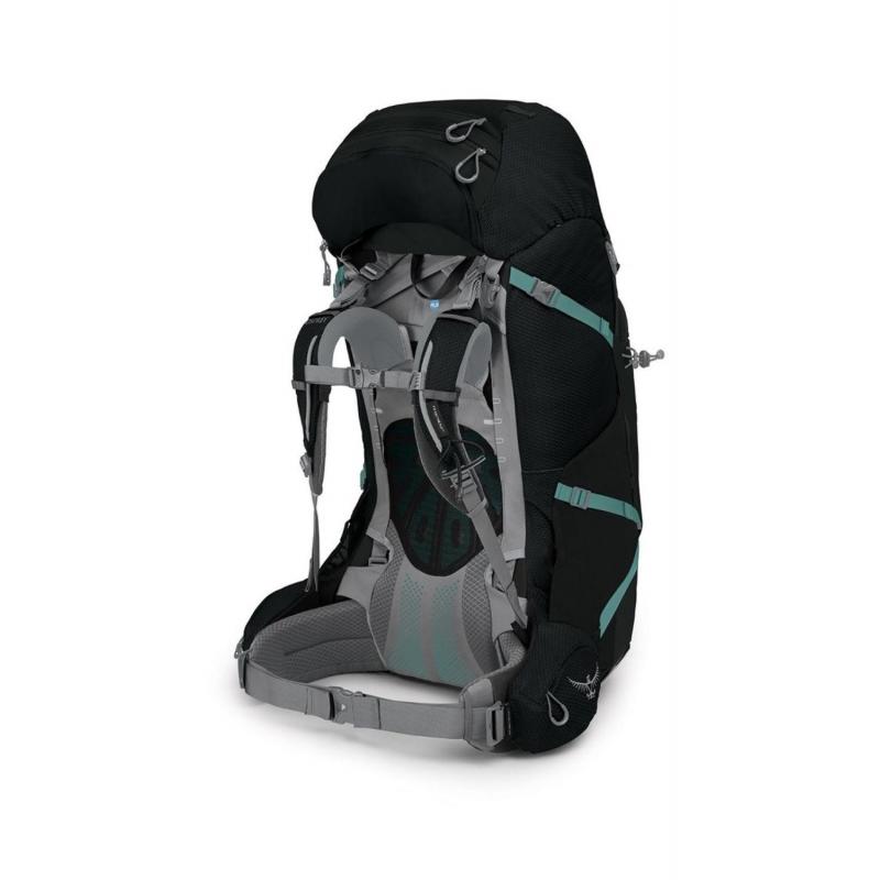 Osprey Osprey Ariel Plus 85 1-039 Corner Sport 2