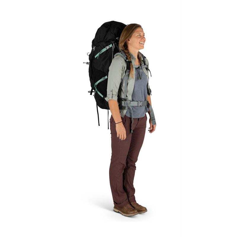 Osprey Osprey Ariel Plus 85 1-039 Corner Sport 5