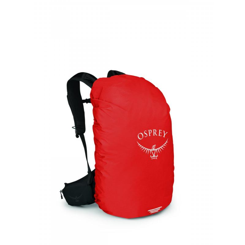 Osprey HiVis Raincover SM