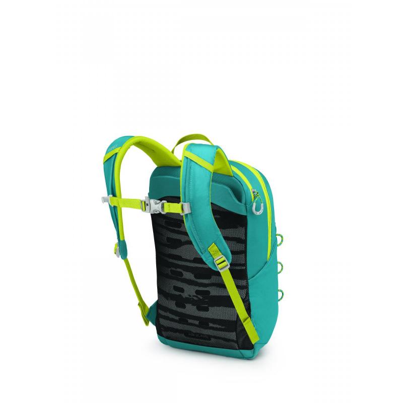 Osprey Osprey Jet 12 3259 Corner Sport 2
