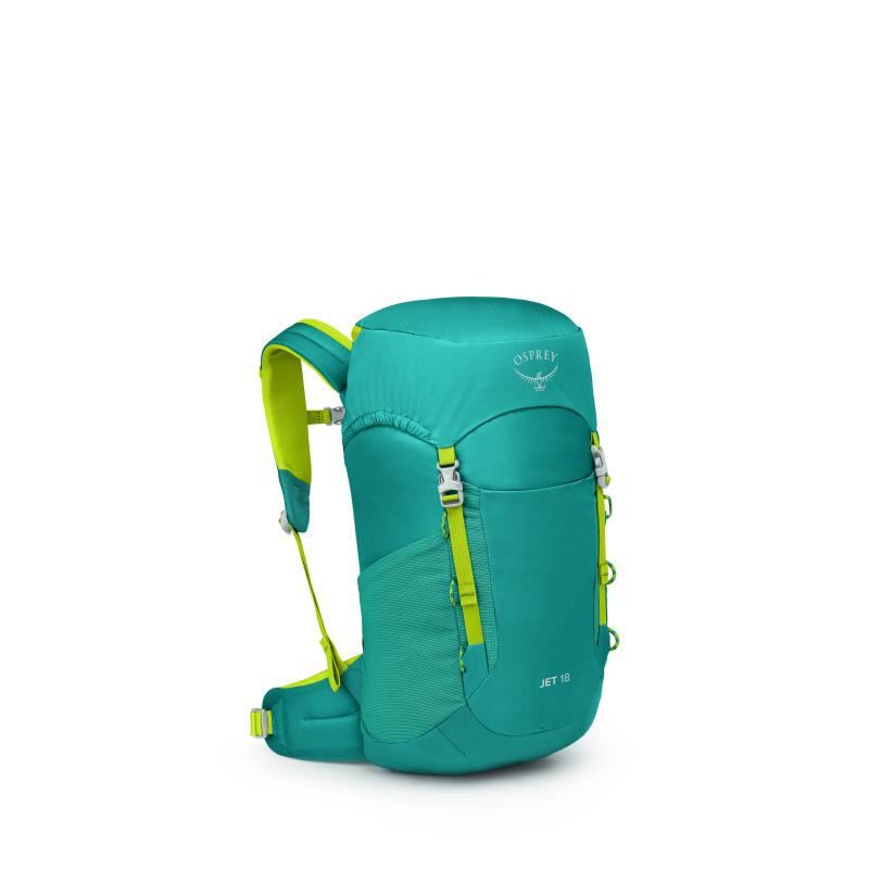 Osprey Jet 18