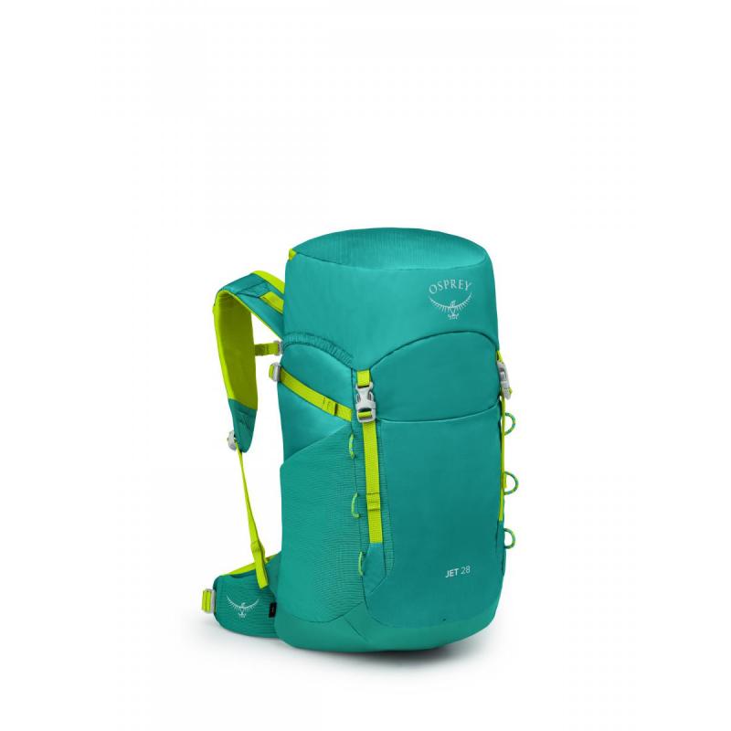 Osprey Jet 28