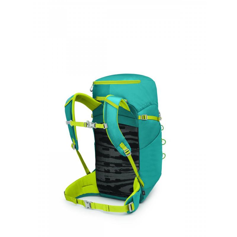 Osprey Osprey Jet 28 3261 Corner Sport 2