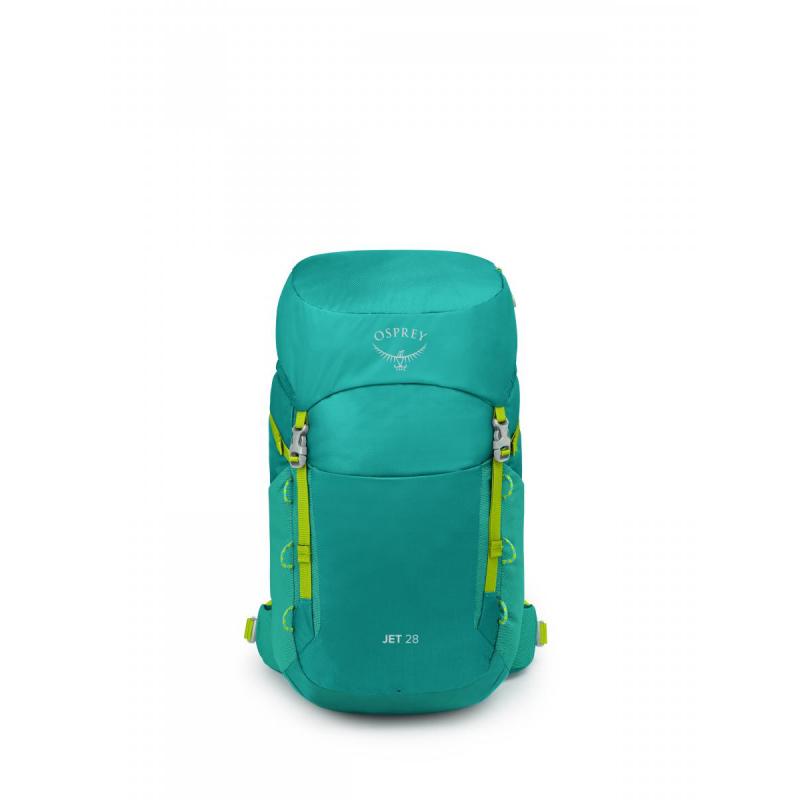 Osprey Osprey Jet 28 3261 Corner Sport 3