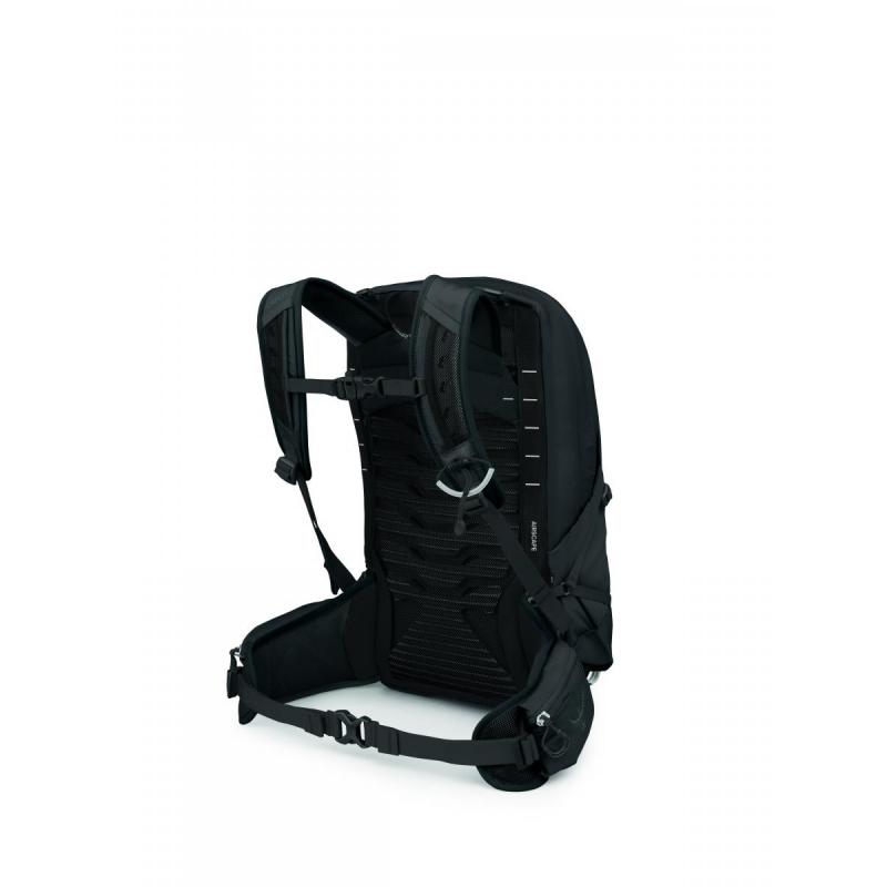 Osprey Osprey Talon 11 3284 Corner Sport 2