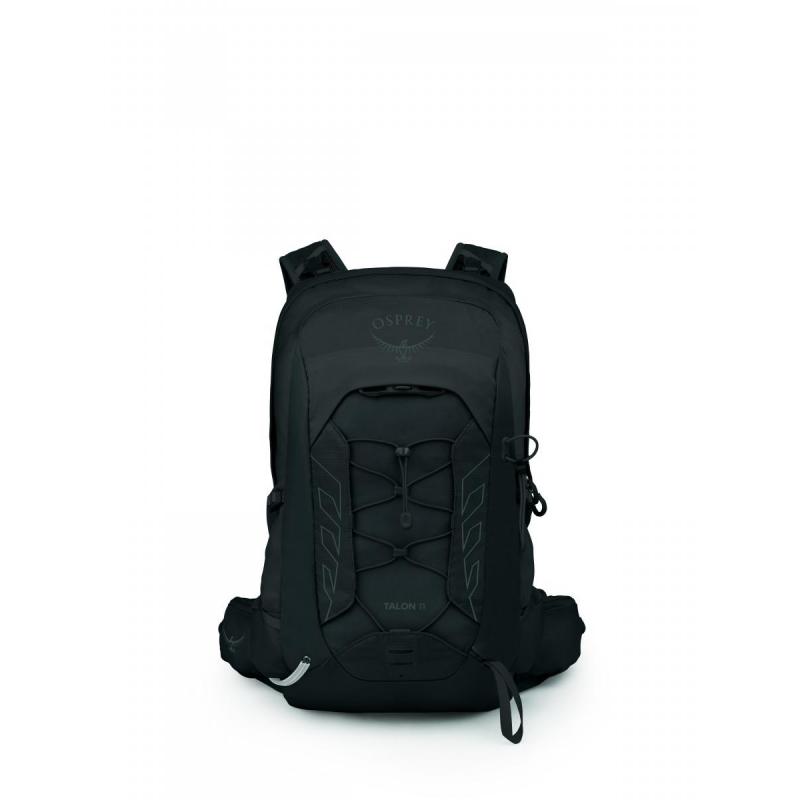 Osprey Osprey Talon 11 3284 Corner Sport 3