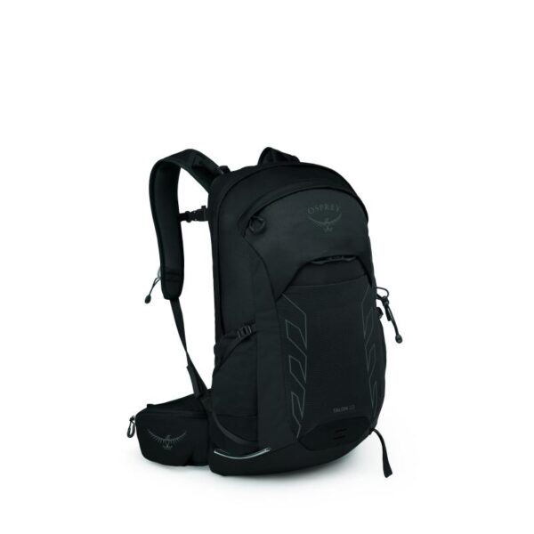 Osprey Osprey Talon 26 3287 Corner Sport 1