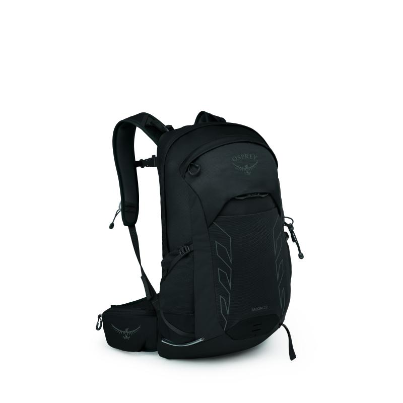 Osprey Talon 26