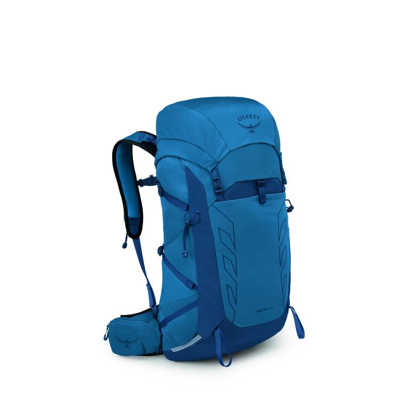 Osprey Talon 33