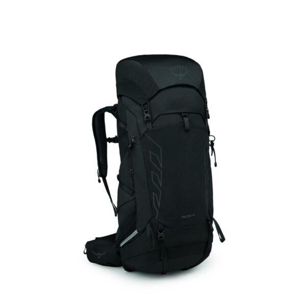 Osprey Osprey Talon 44 3290 Corner Sport 1