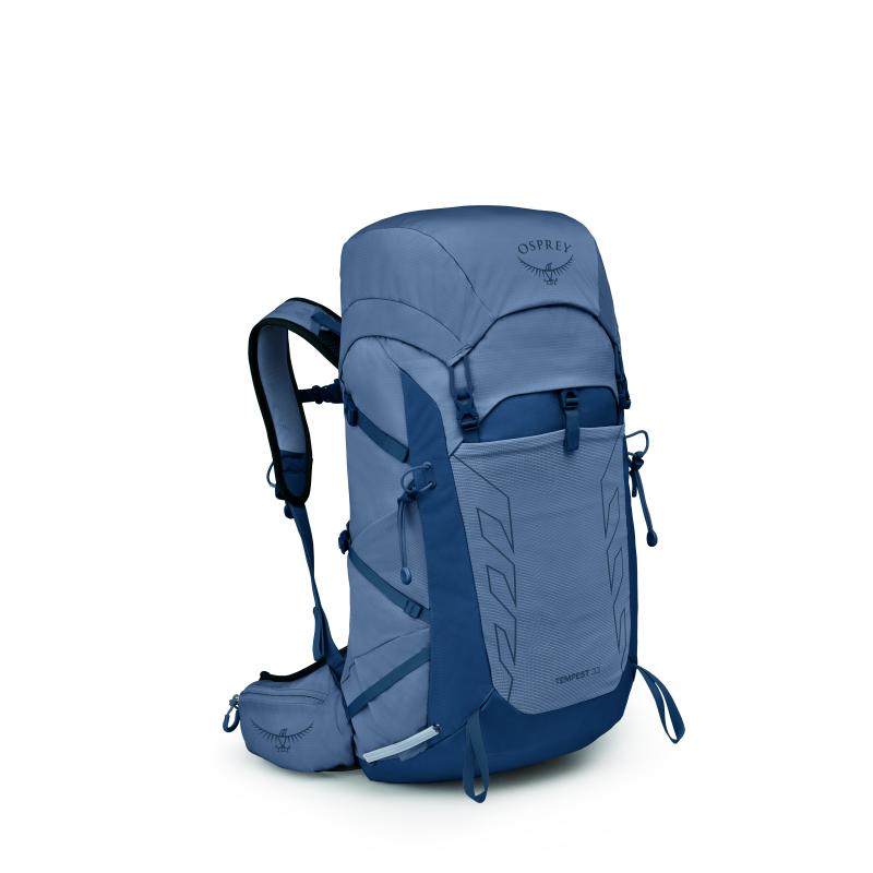 Osprey Tempest 33