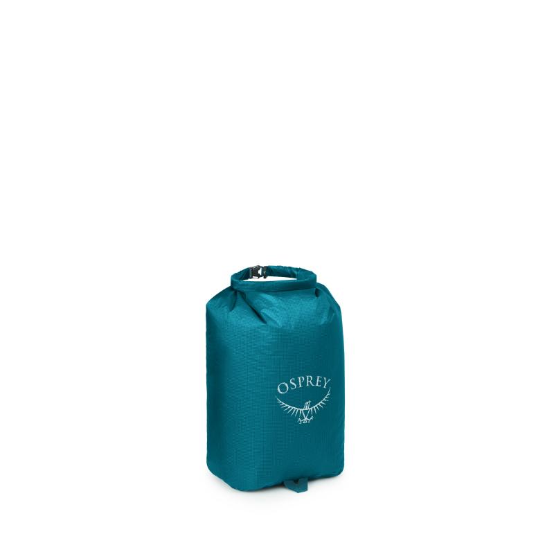 Osprey UL Dry Sack 12