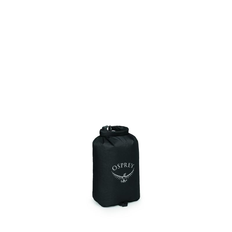 Osprey UL Dry Sack 6