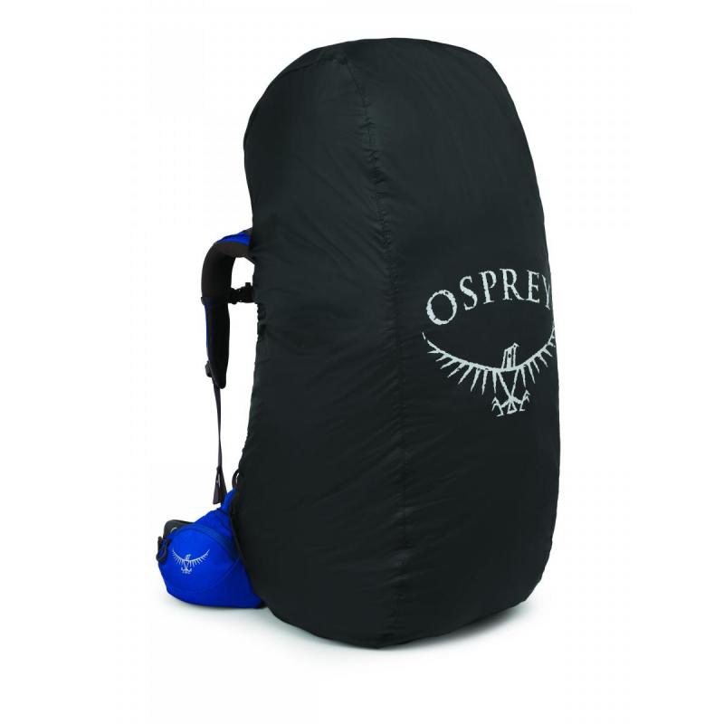 Osprey UL Raincover LG