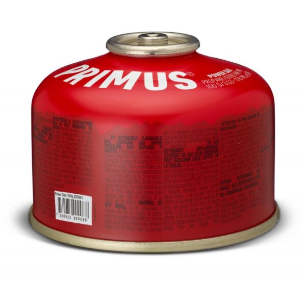 Primus Primus Power Gas 100g L2 220620 Corner Sport 1