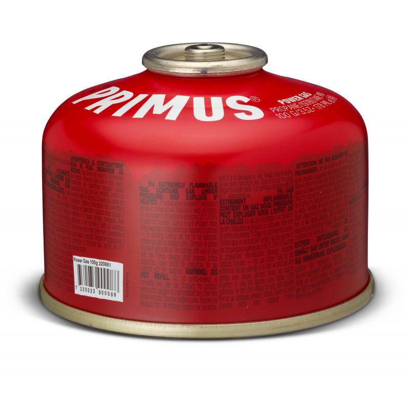 Primus Primus Power Gas 100g L2 220620 Corner Sport 1