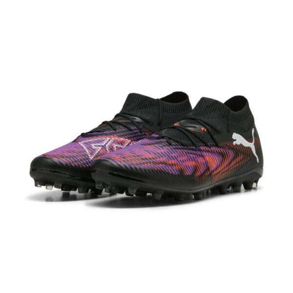 Puma Puma Future 8 Match Mg 108595 Corner Sport 1