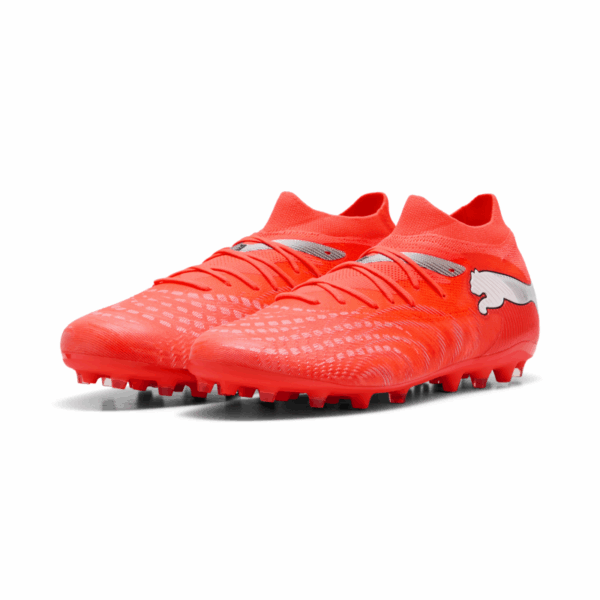 Puma Puma Future 9 Match Mg 108904 Corner Sport 1
