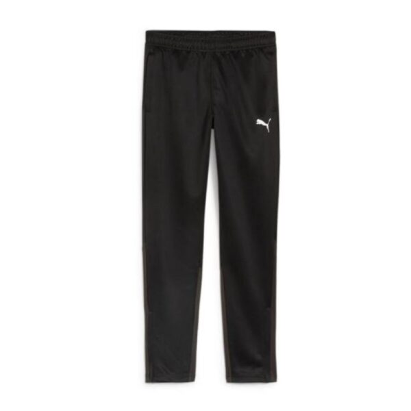 Puma Puma Teamgoal Training Pant Jr 658641 Corner Sport 1