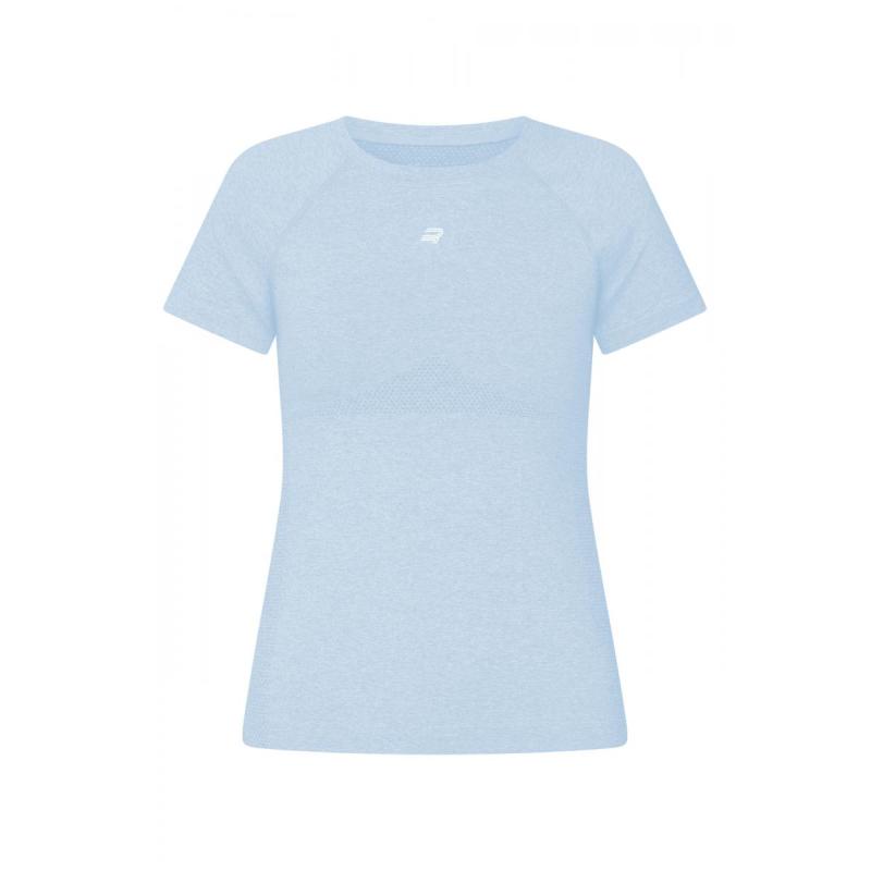 Röhnisch Röhnisch Seamless Flex Tee 112253 Corner Sport 1