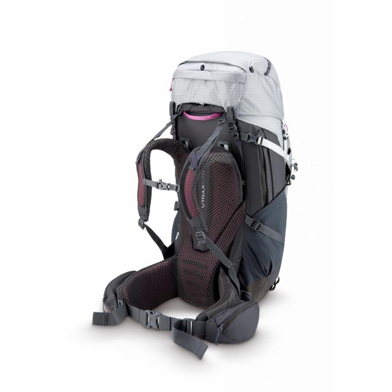 Rab Rab Hyperon 65 Nd QAP-84 Corner Sport 11