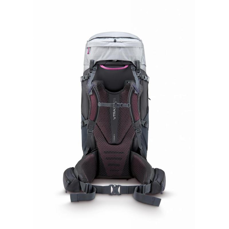Rab Rab Hyperon 65 Nd QAP-84 Corner Sport 12