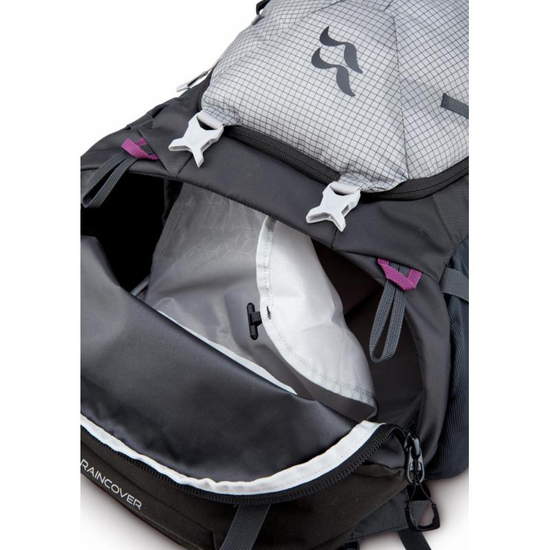 Rab Rab Hyperon 65 Nd QAP-84 Corner Sport 13