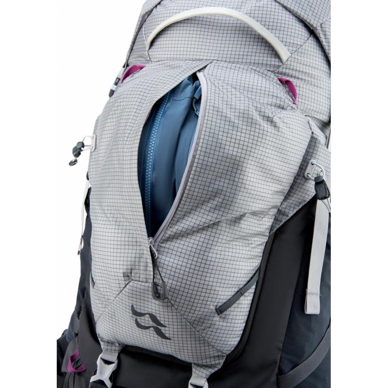 Rab Rab Hyperon 65 Nd QAP-84 Corner Sport 14