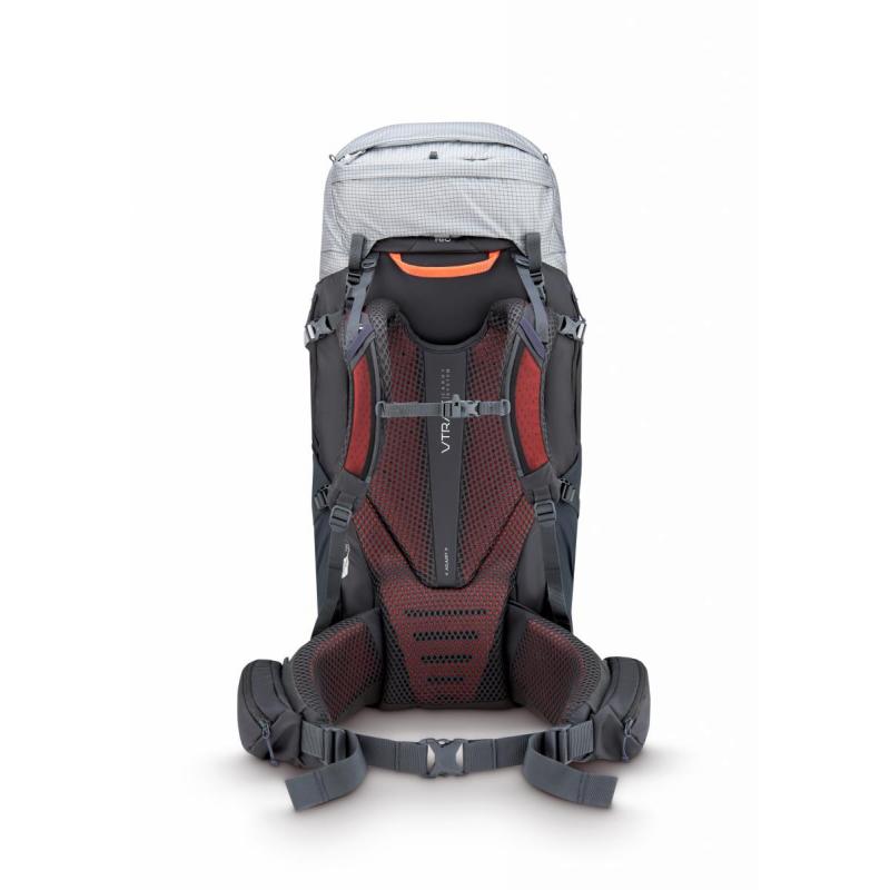 Rab Rab Hyperon 65 QAP-81 Corner Sport 11
