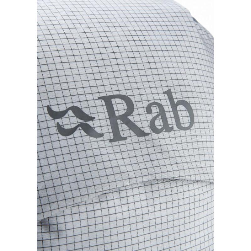 Rab Rab Hyperon 65 QAP-81 Corner Sport 7