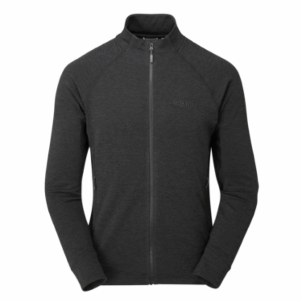 Rab Rab Nexus Jacket QFF-72 Corner Sport 1