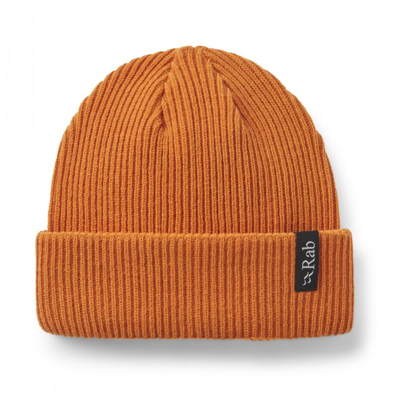 Rab Rab  lue  Outpost Hut orange unisex