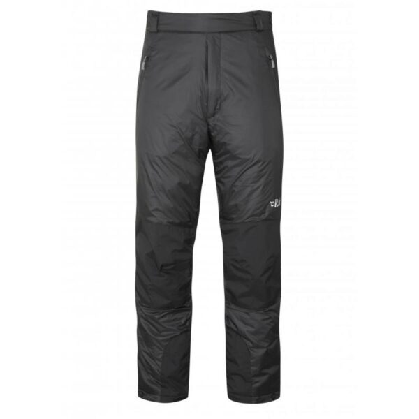 Rab Rab Photon Pants QIO-97 Corner Sport 1