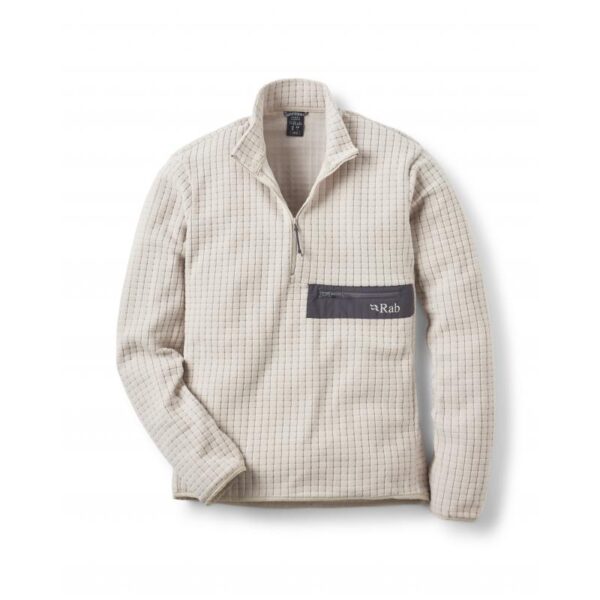 Rab Rab Ramshaw Pull-On QFG-76 Corner Sport 1
