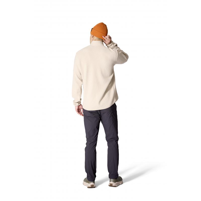 Rab Rab Ramshaw Pull-On QFG-76 Corner Sport 2