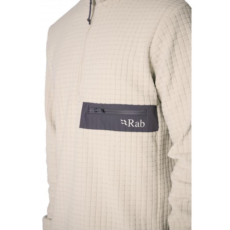 Rab Rab Ramshaw Pull-On QFG-76 Corner Sport 3