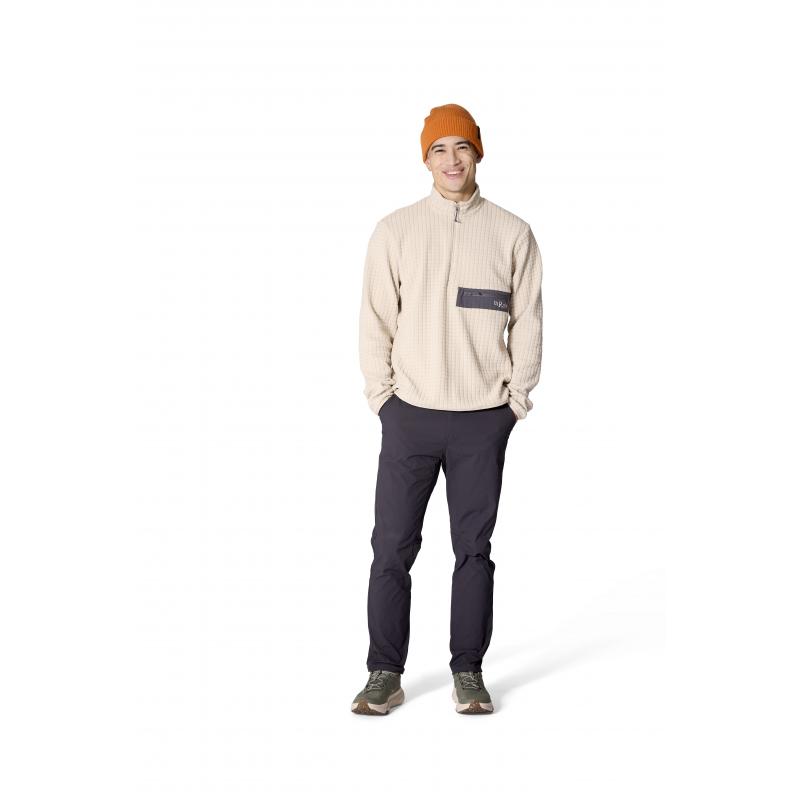 Rab Rab Ramshaw Pull-On QFG-76 Corner Sport 6