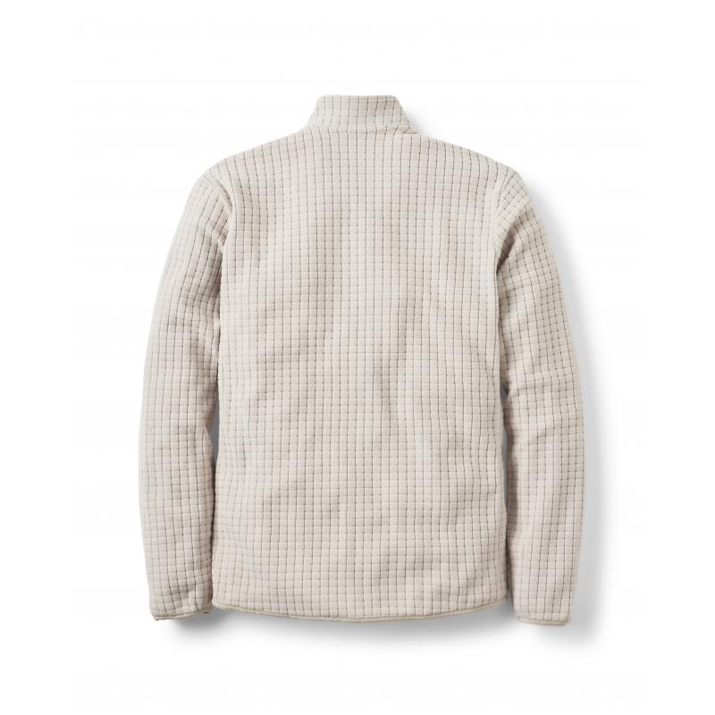 Rab Rab Ramshaw Pull-On QFG-76 Corner Sport 7