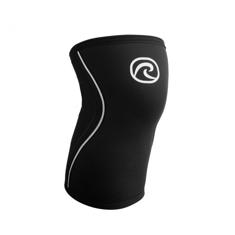 Rehband Rehband RX Knee Sleeve 3mm R20014999 Corner Sport 1