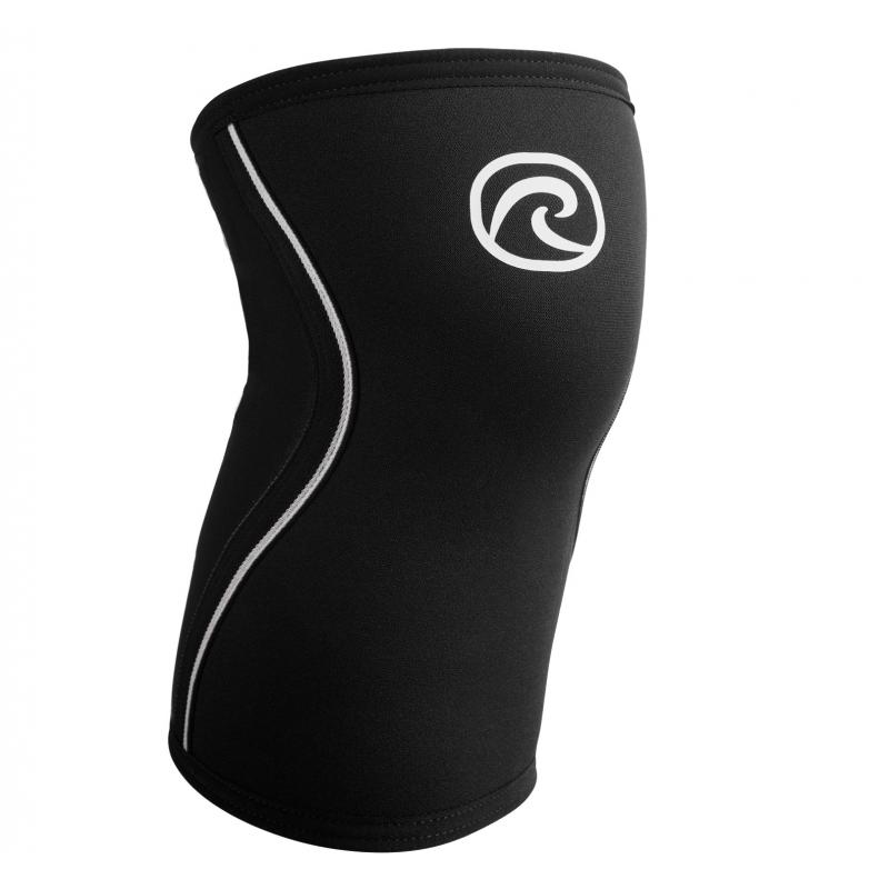 Rehband Rehband RX Knee Sleeve 5mm R20015999 Corner Sport 1