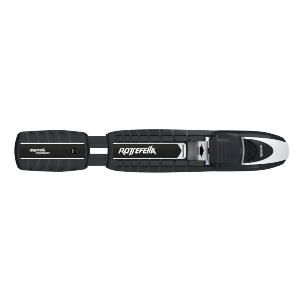 Rottefella Rottefella Bc Auto Singlepack 10200176 Corner Sport 1