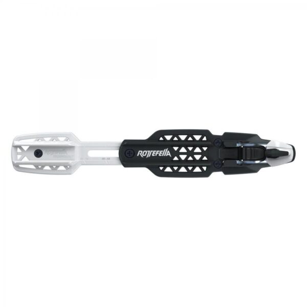 Rottefella Rottefella Rollerski Classic 10200280 Corner Sport 1
