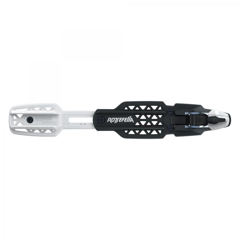 Rottefella Rollerski Classic