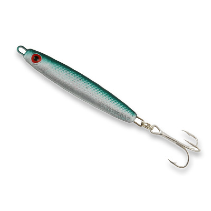 Sølvkroken Sølvkroken Stingsilda 60 g 501160 Corner Sport 1