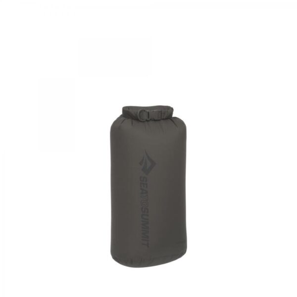 Sea To Summit Sea To Summit LIGHTWEIGHT ECO DRY SACK 30416248 Corner Sport 1