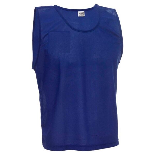 Select Select Bib Basic Sport Direkt 641041 Corner Sport 1