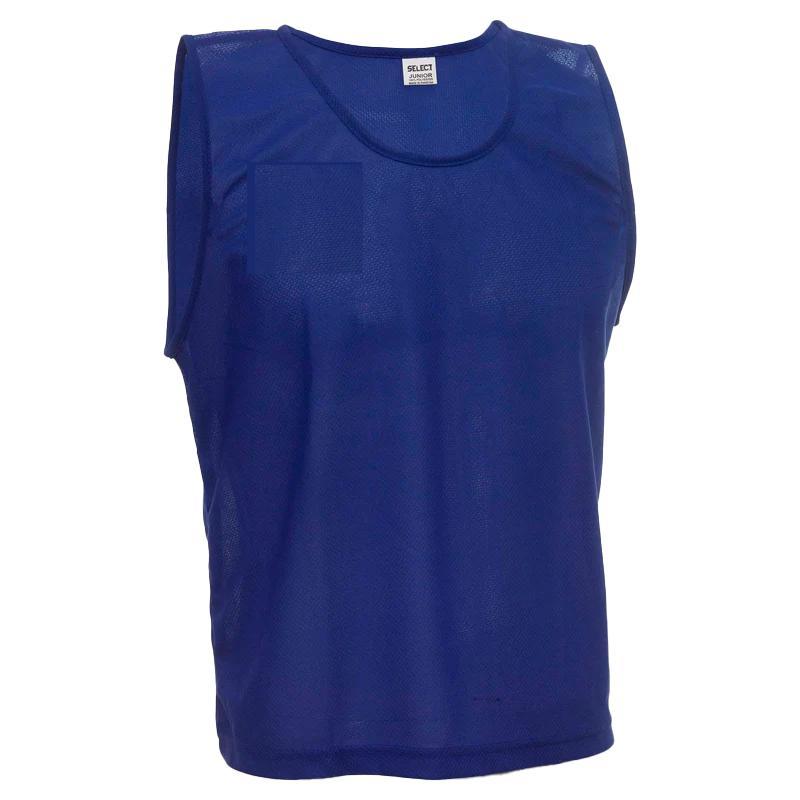 Select Bib Basic Sport Direkt