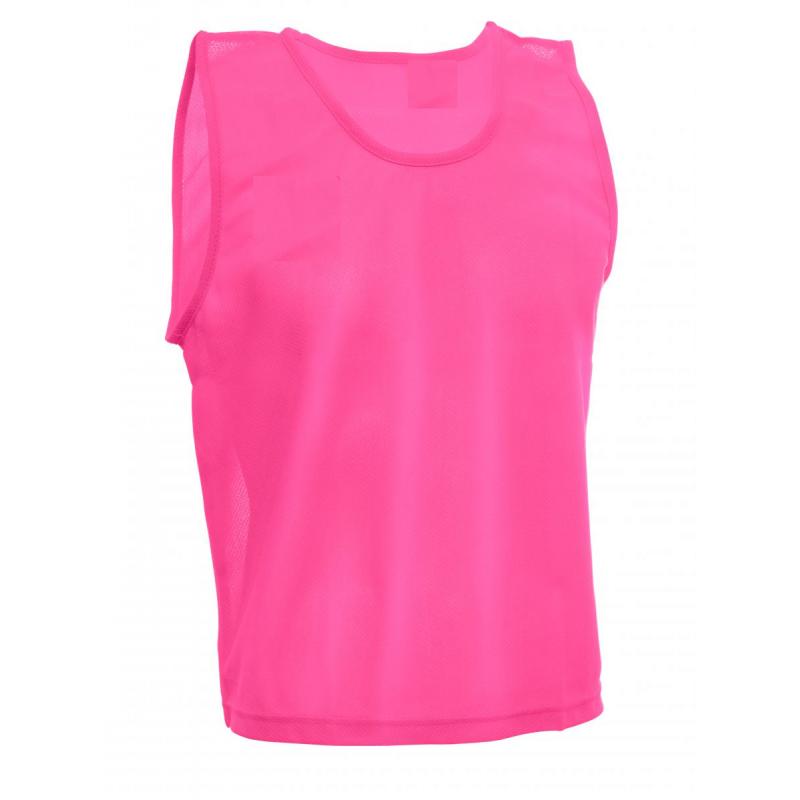 Select Bib Basic Sport Direkt