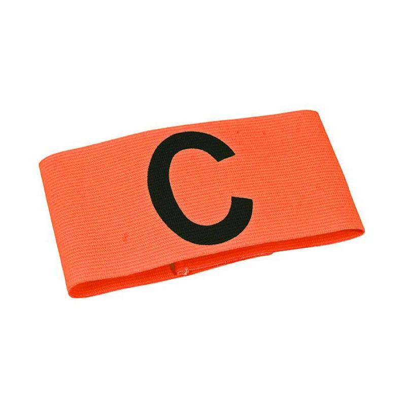 Select Select Kapteinsbind 870022 Corner Sport 1