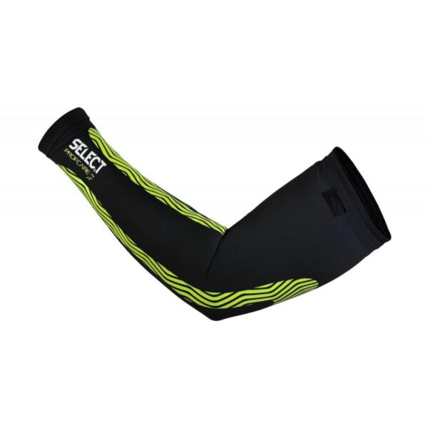 Select Select Profcare 6610 Kompr.Arm 2pk 66669205300 Corner Sport 1